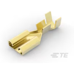 TE Connectivity_42400-1