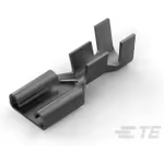 TE Connectivity_42437-2