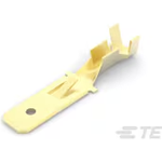 TE Connectivity_42460-1