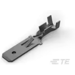 TE Connectivity_42460-2