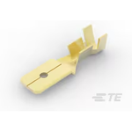 TE Connectivity_42474-3