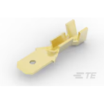 TE Connectivity_42490-4