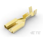 TE Connectivity_42510-1