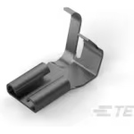 TE Connectivity_42511-2