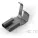 TE Connectivity_42511-2_Faston 250 Flag Receptacle, Brass/Tin, 18-12 AWG, Right Angle