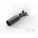 TE Connectivity_42531-2_SHUR-PLUG Receptacle Terminals