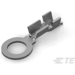 TE Connectivity_42547-2