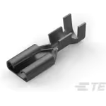 TE Connectivity_42566-2
