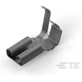 TE Connectivity_42618-2