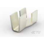 TE Connectivity_42627-4
