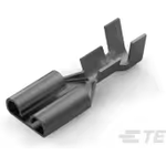 TE Connectivity_42710-2