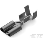 TE Connectivity_42713-2