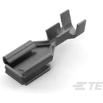 TE Connectivity_42741-2