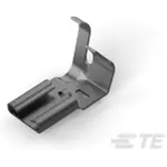 TE Connectivity_42742-2