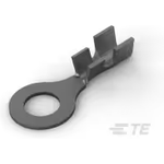 TE Connectivity_42751-2