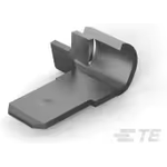 TE Connectivity_42770-2