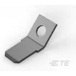 TE Connectivity_42822-4