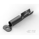 TE Connectivity_42827-2