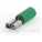 TE Connectivity_42844-1_PIDG FASTON Receptacle, 12-14 AWG, 300V, Tin Plated Brass