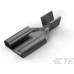 TE Connectivity_42845-2