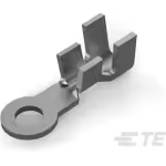 TE Connectivity_42863-2