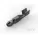 TE Connectivity_42865-3_Female Plug Terminal, 14-10AWG, Tin Brass, Straight, Unshielded