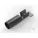 TE Connectivity_42891-2_Crimp Terminal 10-14AWG Brass F 18.29mm Tin T/R Automotive