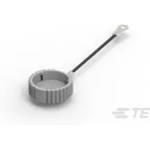 TE Connectivity_429596-ZZ