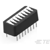 TE Connectivity_435166-5