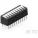 TE Connectivity_435166-7_10-Pos SPST Rotary DIP Switch, Through Hole, Gold Contacts