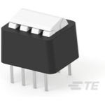 TE Connectivity_435469-7