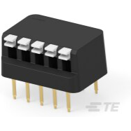 TE Connectivity_435802-4
