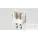 TE Connectivity_440052-8_8 Pos 2.5mm Shrouded Header, Straight, Thru-Hole, 3A, 250V