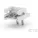 TE Connectivity_440053-2_2 Pos 2.5mm RA Thru-Hole Shrouded Header, 3A, Tin