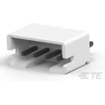 TE Connectivity_440054-4