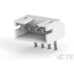 TE Connectivity_440055-4