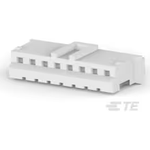 TE Connectivity_440129-8