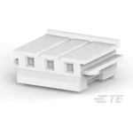 TE Connectivity_440133-3