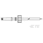 TE Connectivity_445058-1
