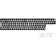 TE Connectivity_445525-1