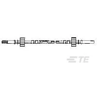 TE Connectivity_445555-2
