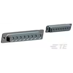 TE Connectivity_445730-7