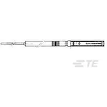TE Connectivity_445814-2