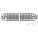 TE Connectivity_448007-1_Conn Box Connector M 180 POS 2.54mm Solder RA Thru-Hole Package