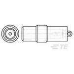TE Connectivity_448464-1