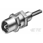 TE Connectivity_449529-1