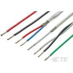 TE Connectivity_44A0111-10-6