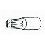 TE Connectivity_283689-000