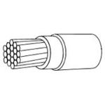 TE Connectivity_55/0812-22-9