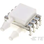 TE Connectivity_4525-DS5A001DP